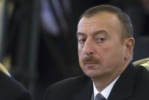 Ильхам Алиев использовал трибуну «Евронест» для жесткого выступления