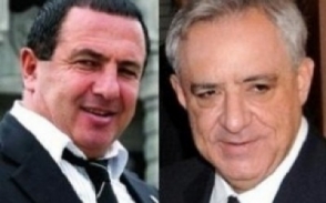 Перед какой проблемой встала партия «Процветающая Армении» накануне выборов ?