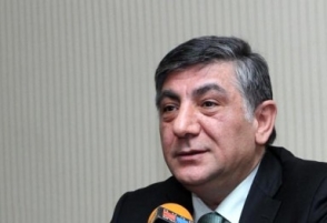 Վարչական դատարանը մերժել է Խաչատուր Սուքիասյանի հայցն ընդդեմ թիվ 10 ընտրատարածքային ընտրական հանձնաժողովի