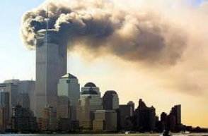 Суд над 5 обвиняемыми в терактах 11 сентября начнется через месяц