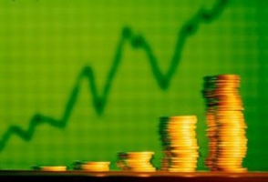 Параллельно с эмиграцией повышаются цены на товары