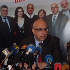 Хачатур Кокобелян