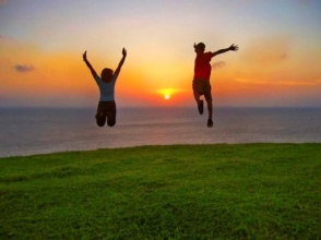 ООН опубликовал рейтинг «мирового счастья»