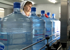 «Մաքուր ջուր»-ը դիմում է դատարան` բողոքարկելու ՀՀ ՏՄՊՊՀ-ի որոշումը