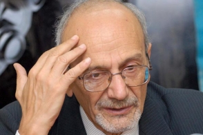 Армен Погосян: «Не исключается, что после выборов начнется новая волна подорожаний»