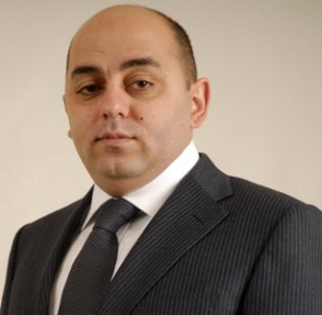 Когда «патриотизм» становится ремеслом