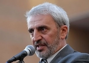 Арам Манукян: «Единственной мишенью АНК является Серж Саргсян и РПА»