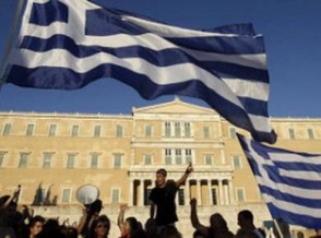 Հայտնի է Հունաստանում արտահերթ խորհրդարանական ընտրությունների անցկացման օրը