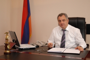 ՊԵԿ-ն ամփոփում է 2011-ի ցուցանիշները