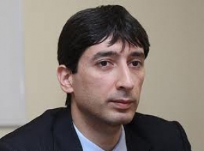 Արա Նռանյան. «Հայաստանը չունի տնտեսություն»