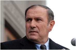 АНК не будет пропагандировать против АРФД, «Наследия» и «Процветающей Армении» - лидер Конгресса