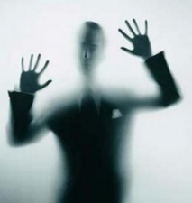 Հայաստանում աշխատողի իրավունքները պաշտպանված չեն