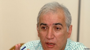 Վահագն Խաչատրյան. «Հանրապետականն ասելիք չունի»