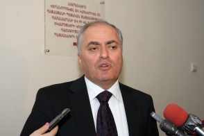 Համագործակցության ընդլյանում ՊԵԿ-ի և ՀՊՏՀ-ի միջև