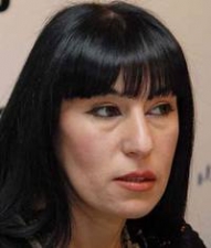 Наира Зограбян: «Ни один представитель, сторонник или единомышленник ППА не имеет какой-либо, даже отдаленной связи с этим случаем»
