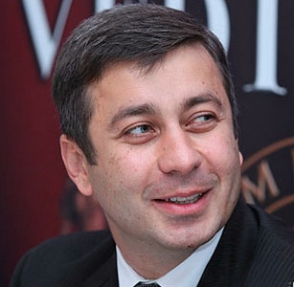 ՀԱԿ թեկնածուն հերքել է ՀՀԿ-ից առաջադրված մրցակցի հավաստիացումները