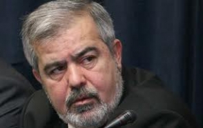 Грант Маркарян: «Власти развили в нашей стране торгашество»