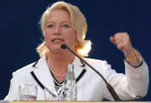 Գերմանիայի ԱԳ պետնախարար. «Հայաստանի և Վրաստանի առաջիկա ընտրությունները կարևոր չափանիշ են դեպի Եվրոպա այս երկրների ուղղության համար»