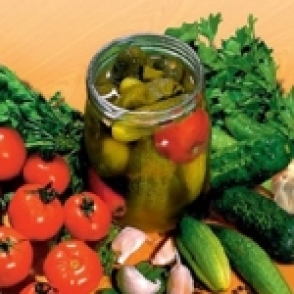 Բոտուլիզմից խուսափելու նպատակով ՀՀ առողջապահության նախարարությունը զգուշացնում է