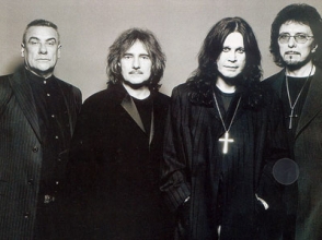«Black Sabbath», «RHCP», «The Black Keys» и Джек Уайт возглавят «Lollapalooza»