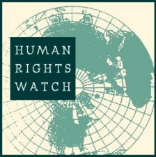Human Rights Watch. «Հայաստան. քննել տեղական հասարակական կազմակերպության նկատմամբ խմբակային հարձակումը»