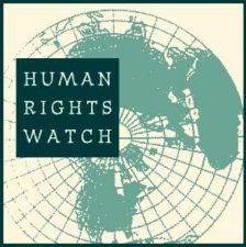 Human Rights Watch. «Հայաստան. քննել տեղական հասարակական կազմակերպության նկատմամբ խմբակային հարձակումը»