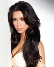 Քիմ Քարդաշյանը Գլենդելի քաղաքապե՞տ