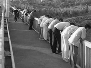 Երկու ինքնասպանություն մեկ օրում