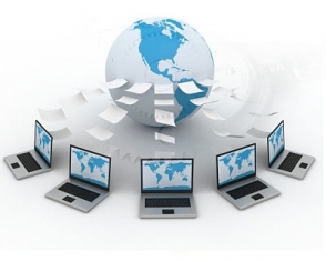 Պետական տուրքերն ու տուգանքները հնարավոր կլինի վճարել էլեկտրոնային եղանակով