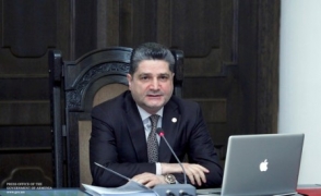 Երկարացվել է Հայկական ԱԷԿ-ի շահագործման ժամկետը