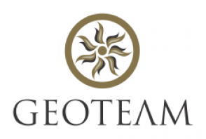 Գեոթիմ ընկերությունը Գորայք համայնքի գրադարանը վերածում է ուսուցման կենտրոնի