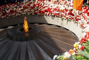 Հայոց ցեղասպանության հերքողը Սլովակիայի տարածքում կարժանանա 5 տարվա ազատազրկման