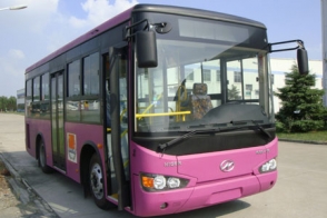 Երևանի քաղաքապետարանը աշխա­տան­քի է հրավիրում փորձառու վարորդների