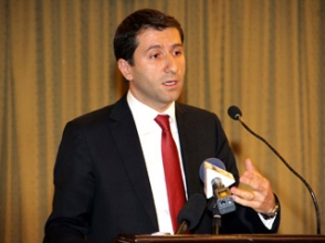 Պաշտպանի դիմումով ևս մեկ դրական արդյունք Սահմանադրական դատարանից