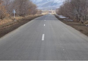 Երևանի մի շարք հատվածներում որոշակի ժամանակահատվածներով կդադարեցվի տրանսպորտային միջոցների երթևեկությունը