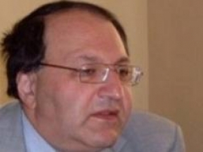 Հմայակ Հովհաննիսյան. ««Ժառանգությունը» ներկայանում է որպես ըննդիմադիր, բայց ձայնակցում է ՀՀԿ-ին»