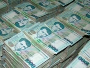 Откуда у «Наследия» столько денег?