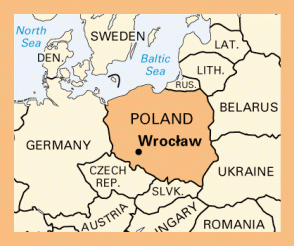 Сегодня стартовали Дни Польши в Армении