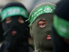 В Йемене убит один из руководителей «Аль-Каиды»