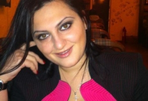 Молодежь должна поставить крест на политической ветоши НС – Гоар Везирян