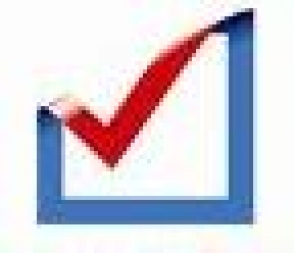 Сегодня начнется электронное голосование