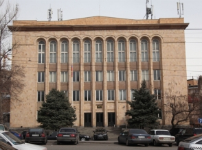 Единый штаб по контролю за выборами обратится в Конституционный суд