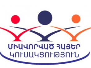 Рубен Авагян: «Выборы будут справедливыми на 60%»