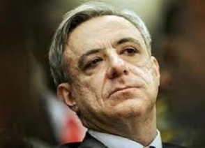 Вардан Осканян: «Кто-то от кого-то получил поручение сфальсифицировать избирательные списки»