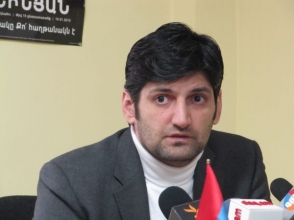 Միասնական շտաբի՝ ՍԴ դիմելու իրավական հիմքերը ներկայացրել է լիազորված փաստաբանը