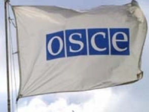 Сопредседатели МГ ОБСЕ осуждают обстрелы на армяно-азербайджанской границе