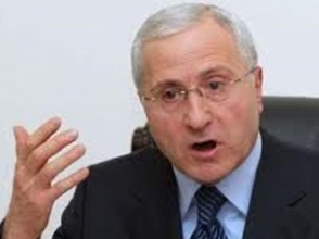 Գյուղնախարարը հրաժարակա՞ն է տալու