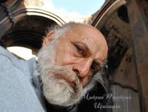 Ваграм Татикян  об Армене Ашотяне: «Вместе с невежеством – самоуверенность…»