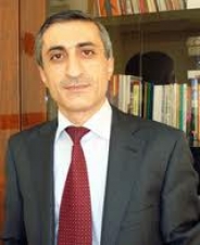 Спартак Сейранян