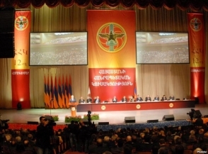 Վարդան Օսկանյանի «վկաները» և ՀՀԿ–ից ակնկալվող պատասխանները